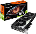 GigaByte GeForce RTX 3050