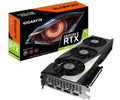 Gigabyte GeForce RTX 3050