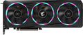 Gigabyte GeForce RTX 3060