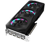 Gigabyte GeForce RTX 3060