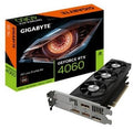 Gigabyte GeForce RTX 4060 OC Low Profile 8G
