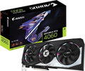 GigaByte GeForce RTX 4060