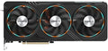 GigaByte GeForce RTX 4070 Super