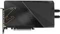 GigaByte GeForce RTX 4090