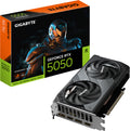 GigaByte GeForce RTX 5050