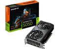 Gigabyte GeForce RTX 5050