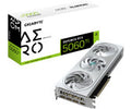 GigaByte GeForce RTX 5060 Ti Aero OC 8G