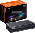 GigaByte GeForce RTX 5060 Ti AORUS AI Box