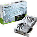 Gigabyte GeForce RTX 5060 Ti