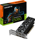 GigaByte GeForce RTX 5060