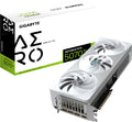Gigabyte GeForce RTX 5070 Ti Aero OC