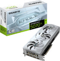 Gigabyte GeForce RTX 5070 Ti Eagle OC Ice