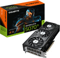 Gigabyte GeForce RTX 5070 Ti Windforce OC V2