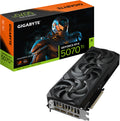 GigaByte GeForce RTX 5070 Ti Windforce OC