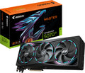 GigaByte GeForce RTX 5070 Ti