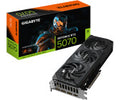 GigaByte GeForce RTX 5070 Windforce OC