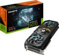 GigaByte GeForce RTX 5070