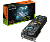 Gigabyte GeForce RTX 5070