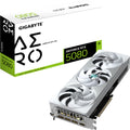 GigaByte GeForce RTX 5080 Aero OC
