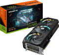 GigaByte GeForce RTX 5080 Gaming OC