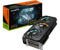 GigaByte GeForce RTX 5090 Gaming OC