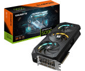 GigaByte GeForce RTX 5090 Gaming OC