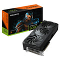 Gigabyte GeForce RTX 5090