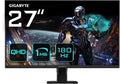 GigaByte GS27QA