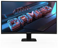 GigaByte GS27QCA