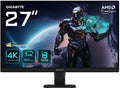 GigaByte GS27U