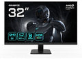 GigaByte GS32QA