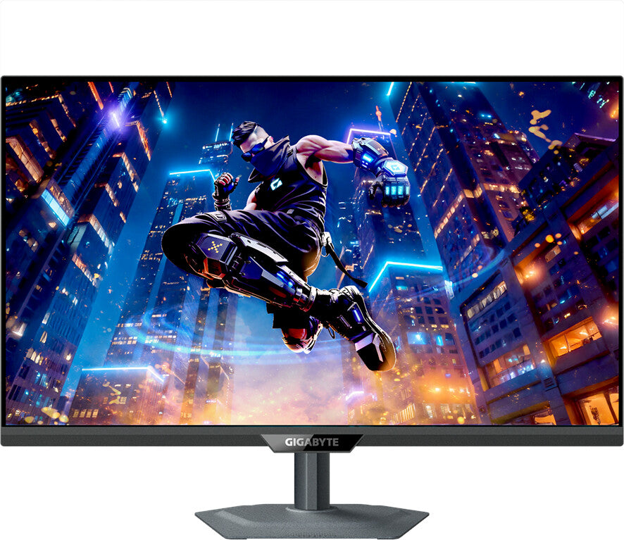 GigaByte M27Q2 QD