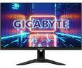 Gigabyte M28U