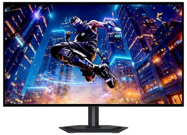 GigaByte MO27Q28G