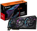 GigaByte Radeon RX 9070 XT AORUS Elite