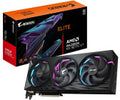 GigaByte Radeon RX 9070 XT AORUS Elite
