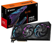 GigaByte Radeon RX 9070 XT AORUS Elite