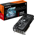 GigaByte Radeon RX 9070 XT Gaming