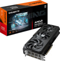 Gigabyte Radeon RX 9070 XT