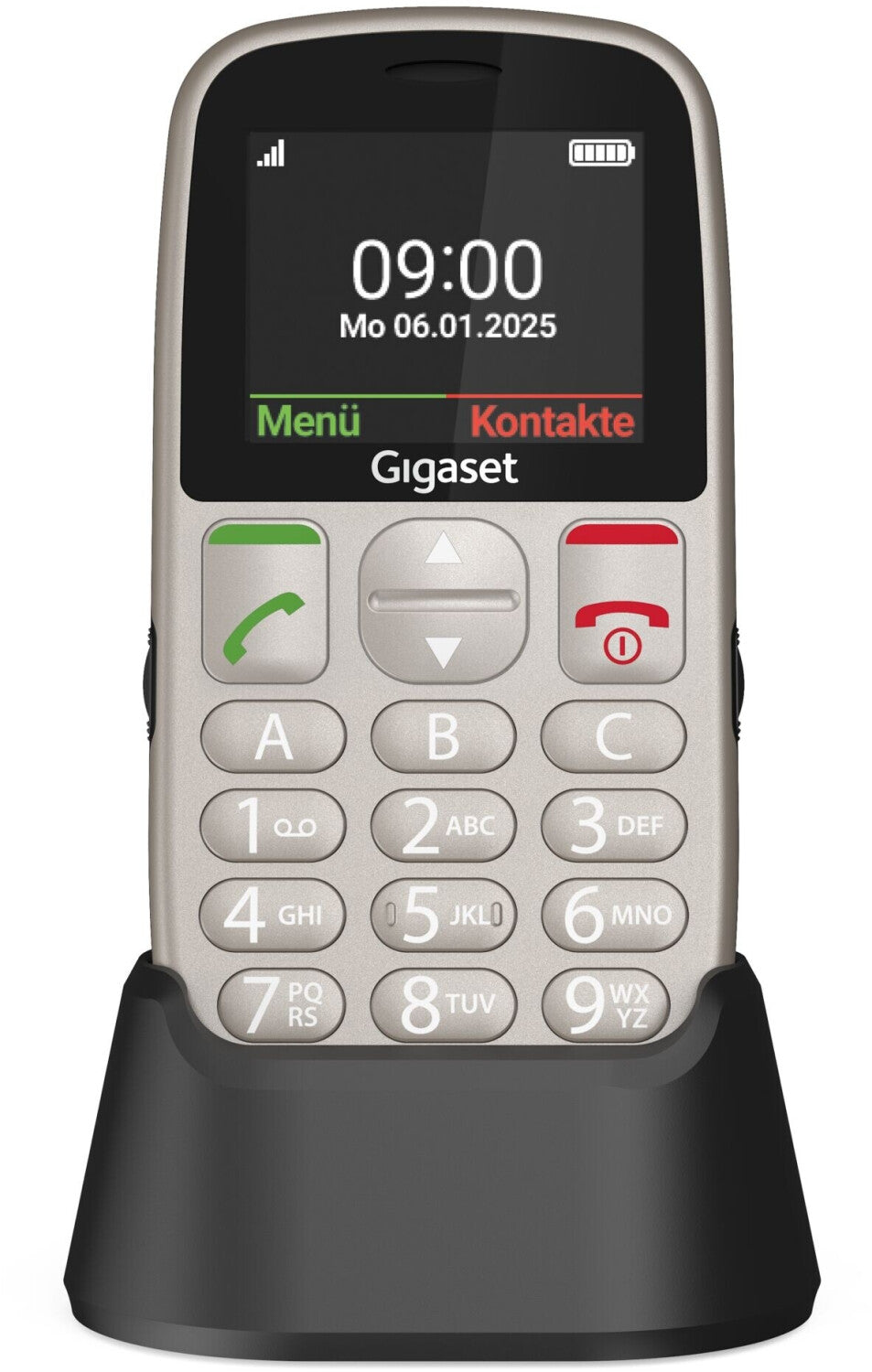 Gigaset GL395