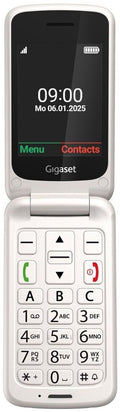 Gigaset GL595 Weiß