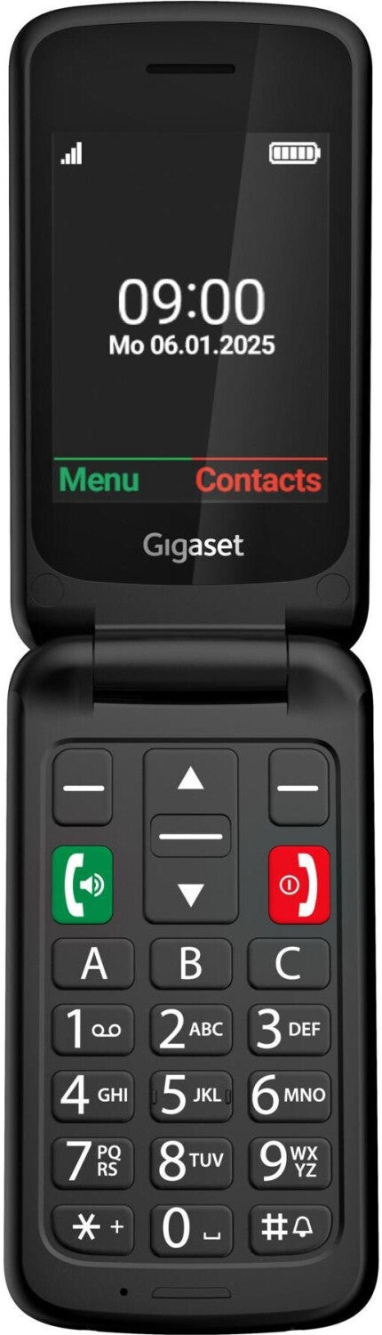 Gigaset GL595
