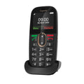Gigaset GL695
