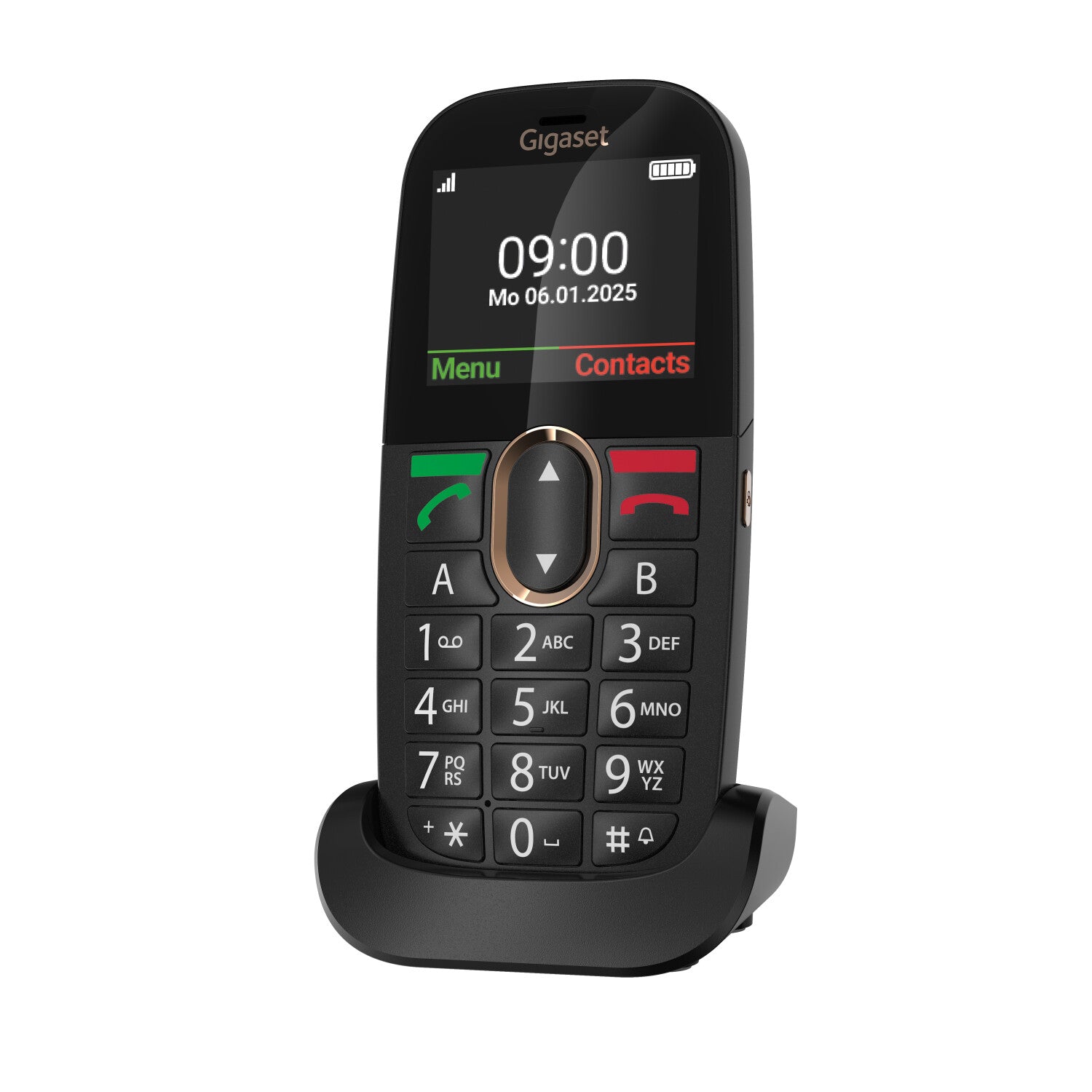 Gigaset GL695