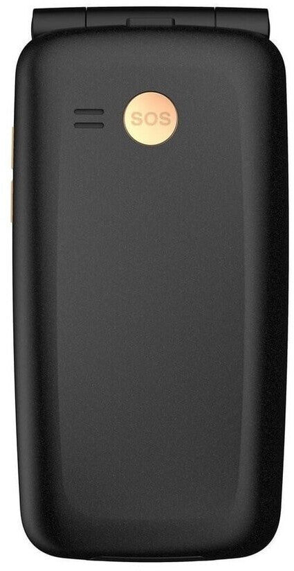 Gigaset GL795