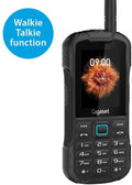Gigaset GLX8 Active