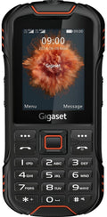 Gigaset GLX8