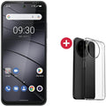 Gigaset GP20