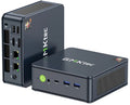 GMKtec NucBox M5 Plus | AMD Ryzen 7 5825U • 16GB • 512GB SSD