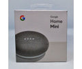 Google Home Mini Kreide